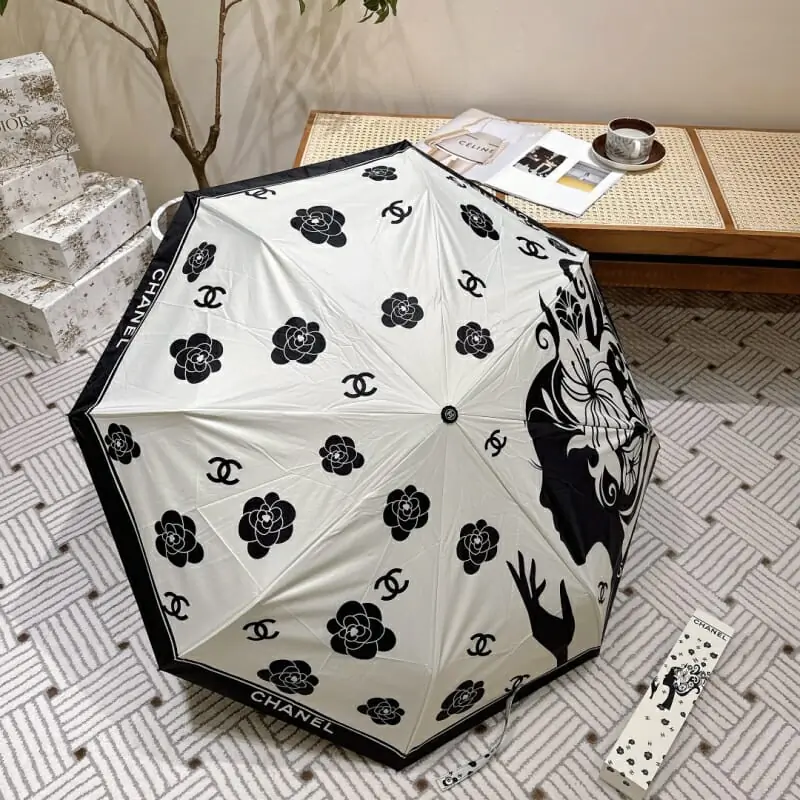 chanel parapluie s_11a2b60